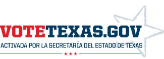 logo_votetexas_es-2