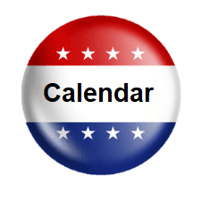 calander button