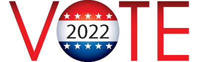 VOTE 2022