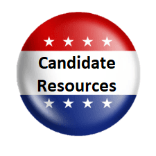 Candidate resoruses