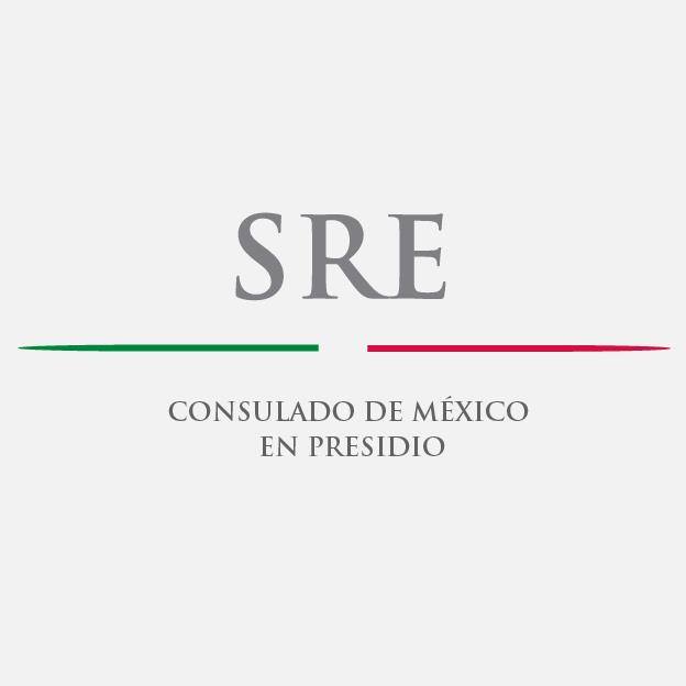 Consulado de México