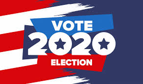 Vote-2020-Election-Image