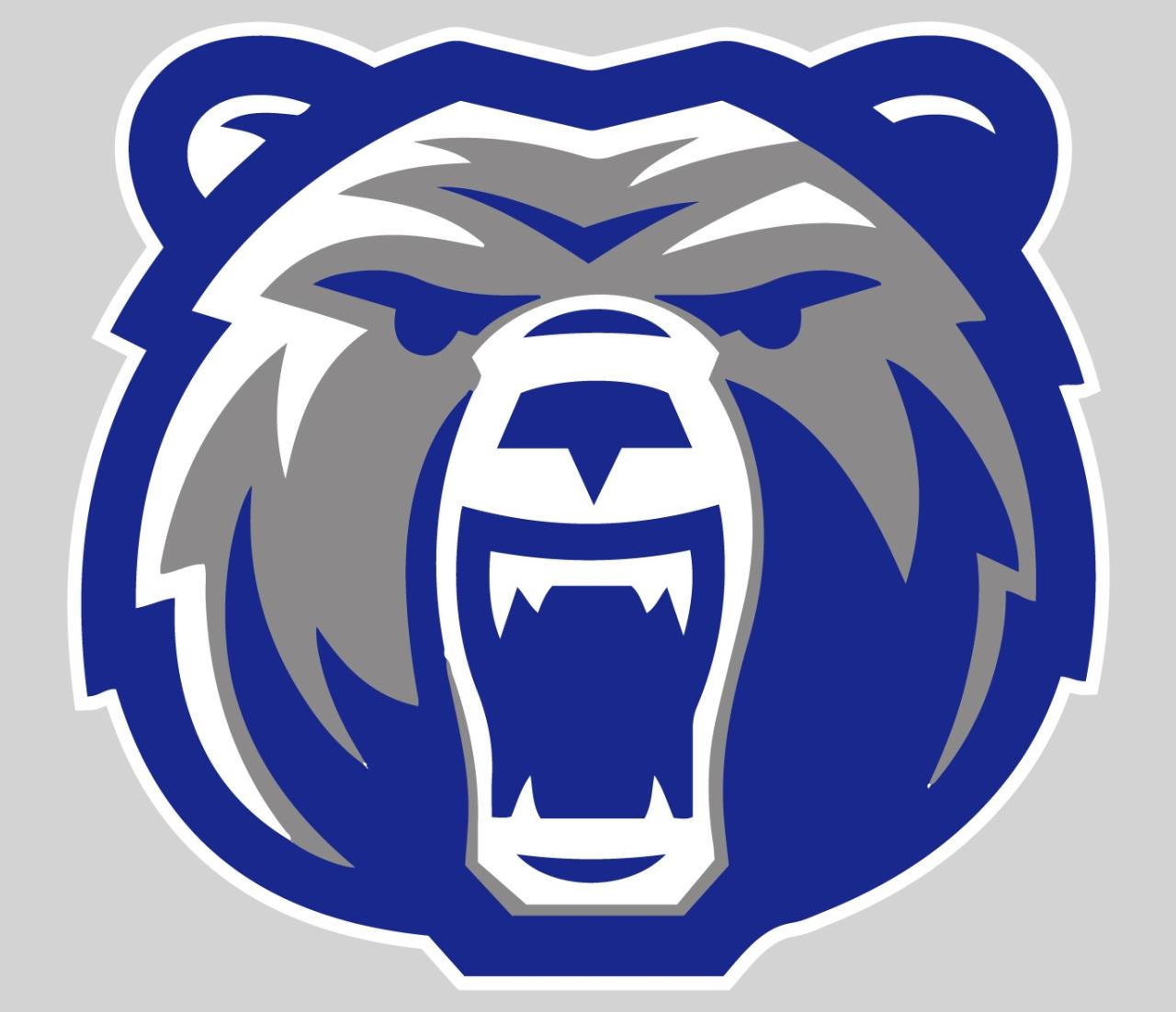 BALMORHEABEARLOGO