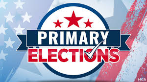 primary elections