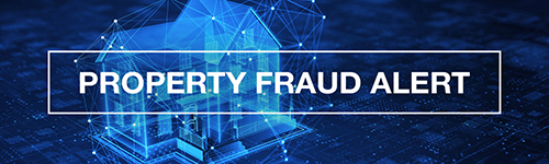 property-fraud-new-sm