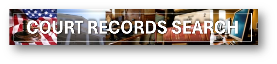 COURT RECORDS SEARCH 3D