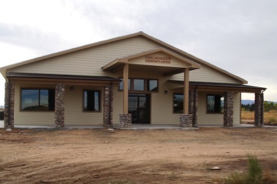 Balmorhea_Exterior