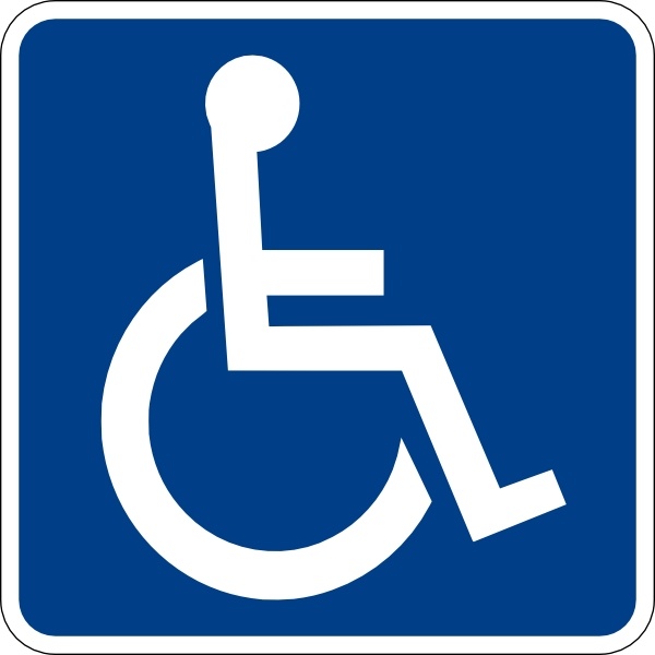 handicapped_accessible_sign_clip_art_22651