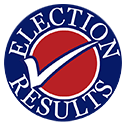 Eleciton results