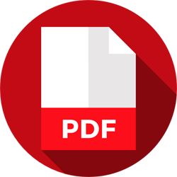 Pdf_icon_file